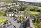 Additional image 21 of Dobbin Lane, Higher Cloughfold, Rossendale