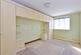Additional image 10 of Ritz Court, Potters Bar, EN6