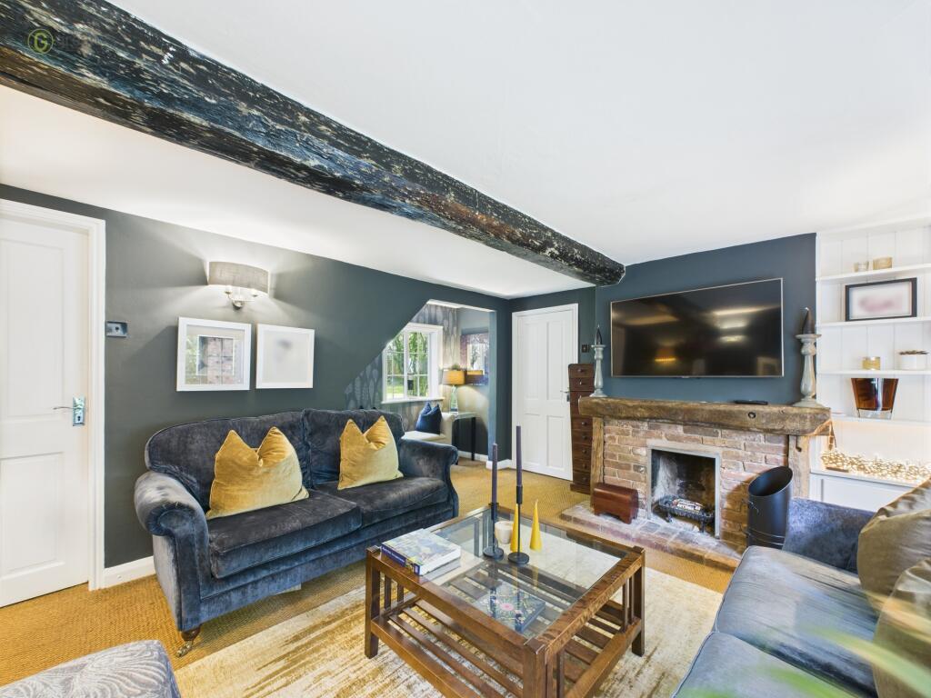 Additional image 13 of Yew Tree Cottages, Walmley Ash Lane, Walmley, Sutton Coldfield, B76
