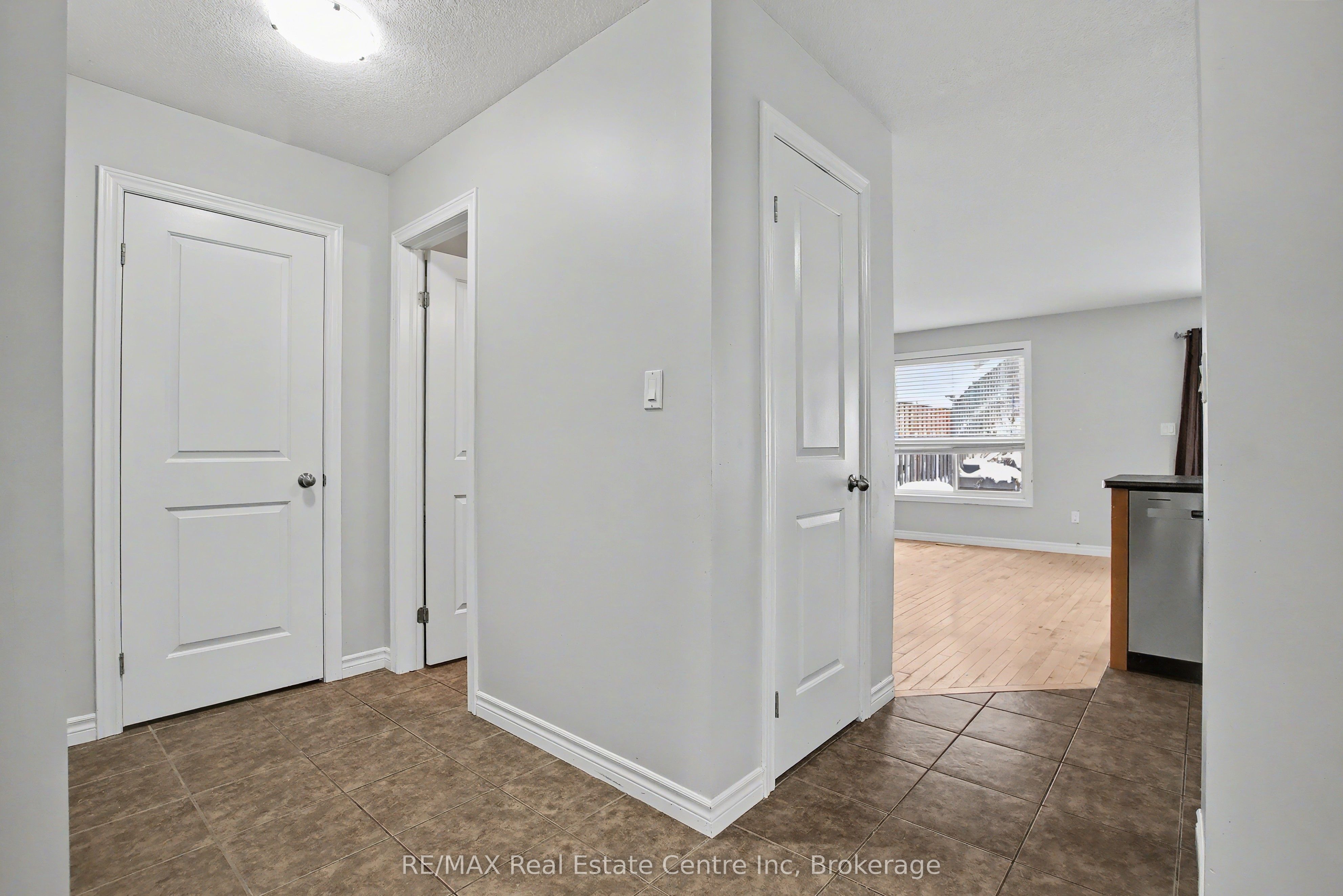 Additional image 6 of 158 Kemp Crescent, Guelph, ON, N1E 0K1