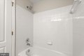 Additional image 69 of 2631 Cameron Way, Frederick, MD, 21701