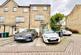 Bittern Court, Bradford BD6