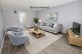 545 N Hayworth Ave Apt 207, Los Angeles, CA, 90048