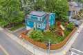 Additional image 36 of 5 Baker St, Boston, MA, 02132