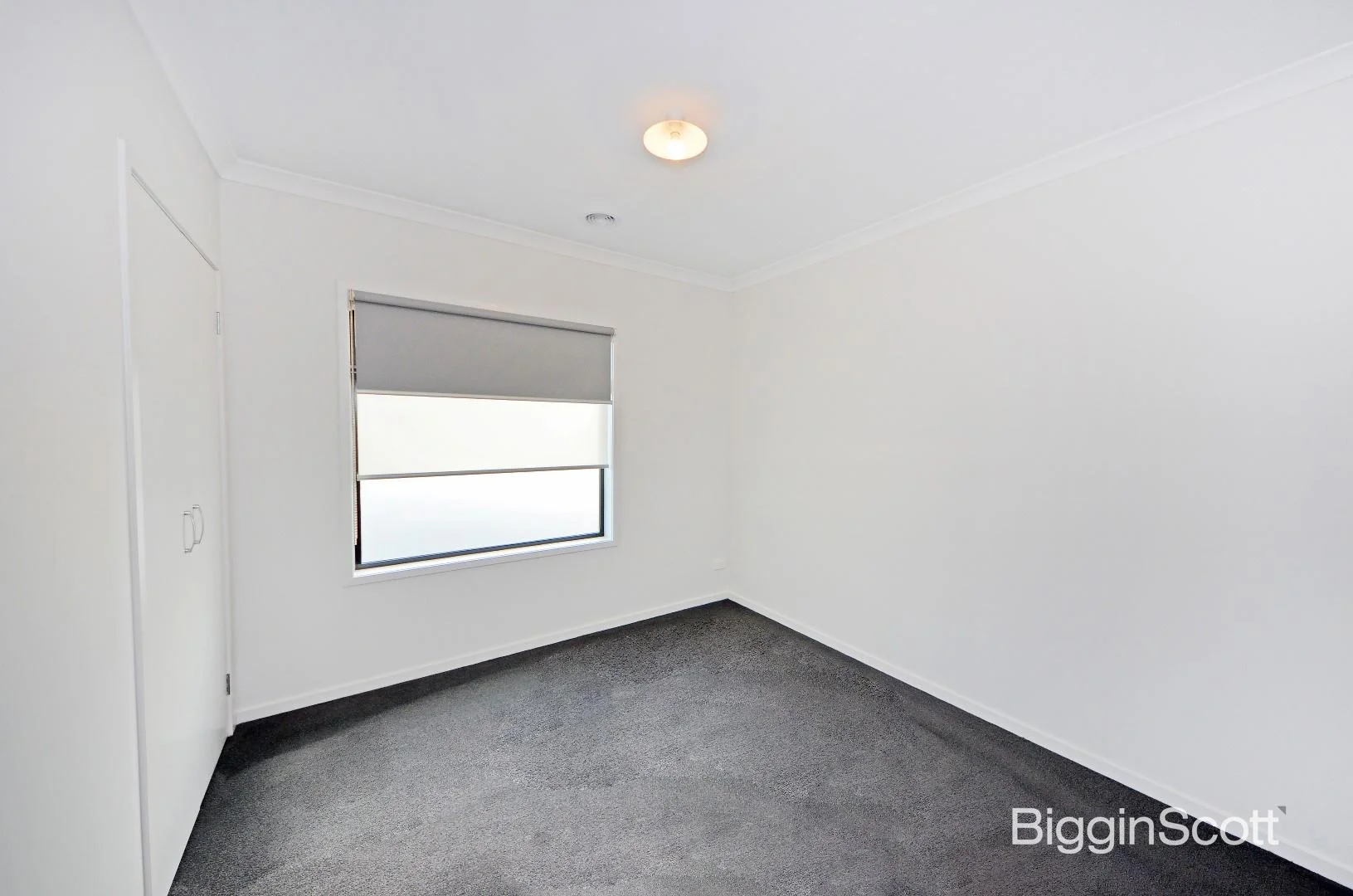 Additional image 10 of 137 View Mount Road, Glen Waverley VIC 3150