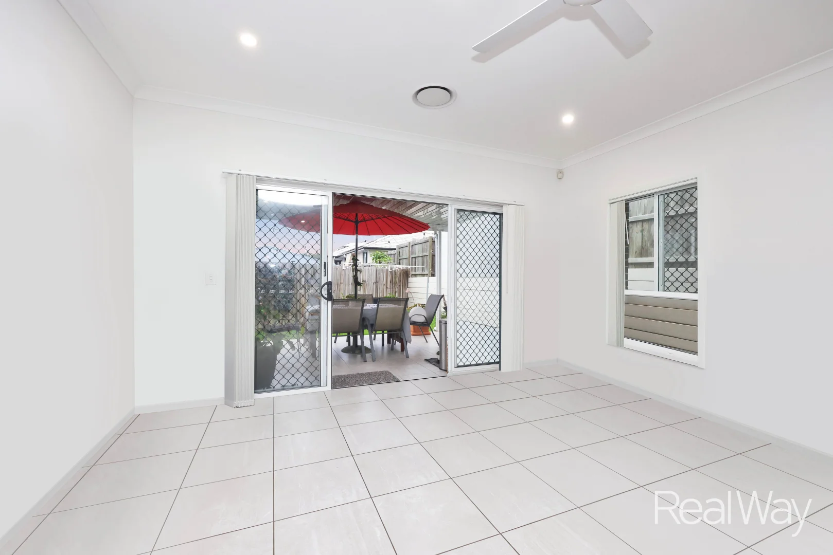 Additional image 12 of 111 Angelica Avenue, Spring Mountain QLD 4300