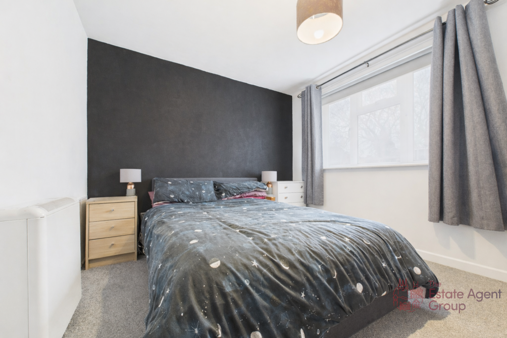 Additional image 4 of Exeter Drive, Tamworth, Staffordshire