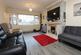 Additional image 3 of Windermere Way, Stourport-on-Severn, DY13