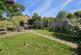 Additional image 17 of Ellesmere Close, Brackley