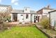 Additional image 24 of Highgate, Blackpool, Lancashire, FY4