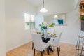 Additional image 12 of 4010 Williams Rd Apt 4, San Jose, CA, 95117