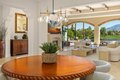 Additional image 15 of 58154 Aracena, La Quinta, CA, 92253