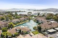 Additional image 36 of 79 Lakeshore Ct, Richmond, CA, 94804
