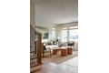 Additional image 10 of 38373 Amaranto St, Newark, CA, 94560