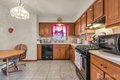 Additional image 11 of 47 S Walnut Ave, Iselin, NJ, 08830