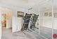 Additional image 15 of Elm Drive, Oxford OX44