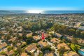 Additional image 22 of 2047 Caminito Circulo Norte, La Jolla, CA, 92037