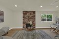 Additional image 10 of 413 Violet Ct, Fairfield, CA, 94533