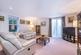 Additional image 10 of Kingston Hill Place, Kingston Upon Thames, KT2
