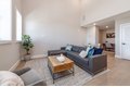 Additional image 9 of 4 Franklin St Unit 401, Boston, MA, 02134