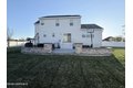 Additional image 20 of 17 Royal Grove Dr, Jackson, NJ, 08527