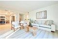 Additional image 9 of 24961 Ravenswood, Lake Forest, CA, 92630
