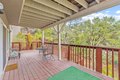 Additional image 80 of 17417 Blue Jay Dr, Morgan Hill, CA, 95037