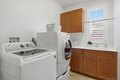 Additional image 20 of 3257 Timken Cir, Escondido, CA, 92027