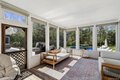 Additional image 23 of 11 Owls Nest Ln, East Hampton, NY, 11937