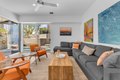 Additional image 5 of 220 Enterprise Way, Palm Springs, CA, 92262
