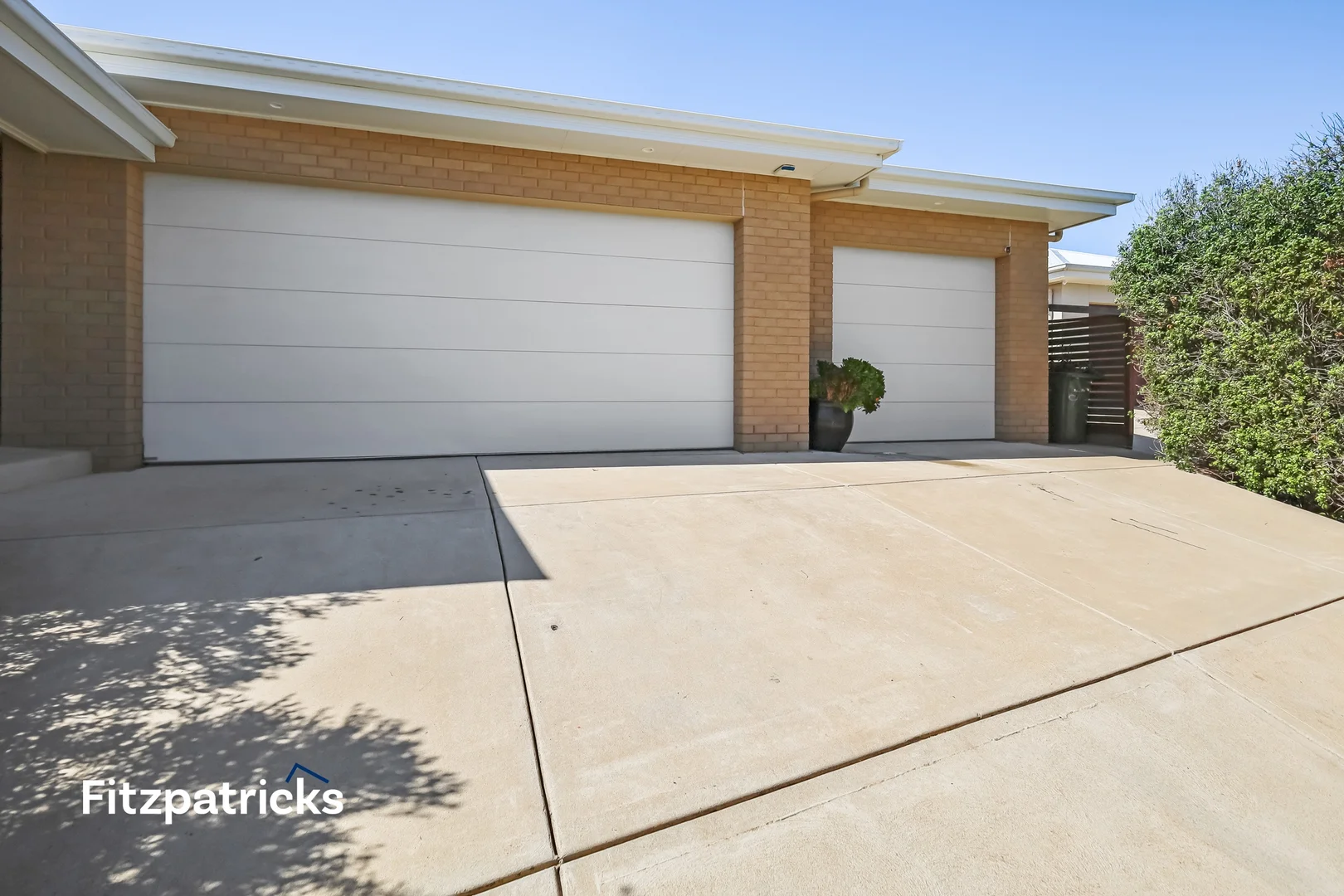 Additional image 2 of 1 Samson Avenue, Estella NSW 2650