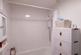 Additional image 10 of Dillichip Terrace, Alexandria G83