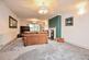 Additional image 11 of Ormesby Bank, Middlesbrough TS7