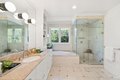 Additional image 17 of 1321 Butterfield Rd, San Anselmo, CA, 94960