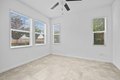 Additional image 16 of 2341 Ellis Town Dr, Tracy, CA, 95377