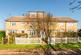Additional image 23 of West Lane, Offley, Hitchin, Hertfordshire, SG5