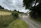 Additional image 43 of Llanafan, Aberystwyth