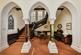 Additional image 9 of Barclay Hall, Mobberley, Knutsford, Cheshire, WA16