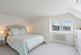 Additional image 24 of Gloucester Drive, Staines-upon-thames, TW18