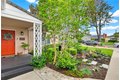 Additional image 3 of 1450 E Armando Dr, Long Beach, CA, 90807