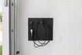Additional image 60 of 22300 Philiprimm St, Woodland Hills, CA, 91367