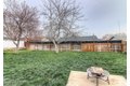 Additional image 22 of 213 S 76th Ave, Yakima, WA, 98908