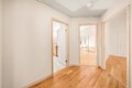 Additional image 17 of 620 W Carrillo St Apt D, Santa Barbara, CA, 93101