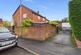 Additional image 21 of High Street, Great Glen, Leicestershire