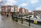 Additional image 12 of Marina Walk, Leigh