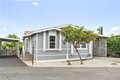32900 Riverside Dr Spc 40, Lake Elsinore, CA, 92530