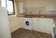 Additional image 6 of Minerva Court, Boroughbridge, York