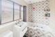 Additional image 15 of Shirley Drive, Grappenhall, WA4