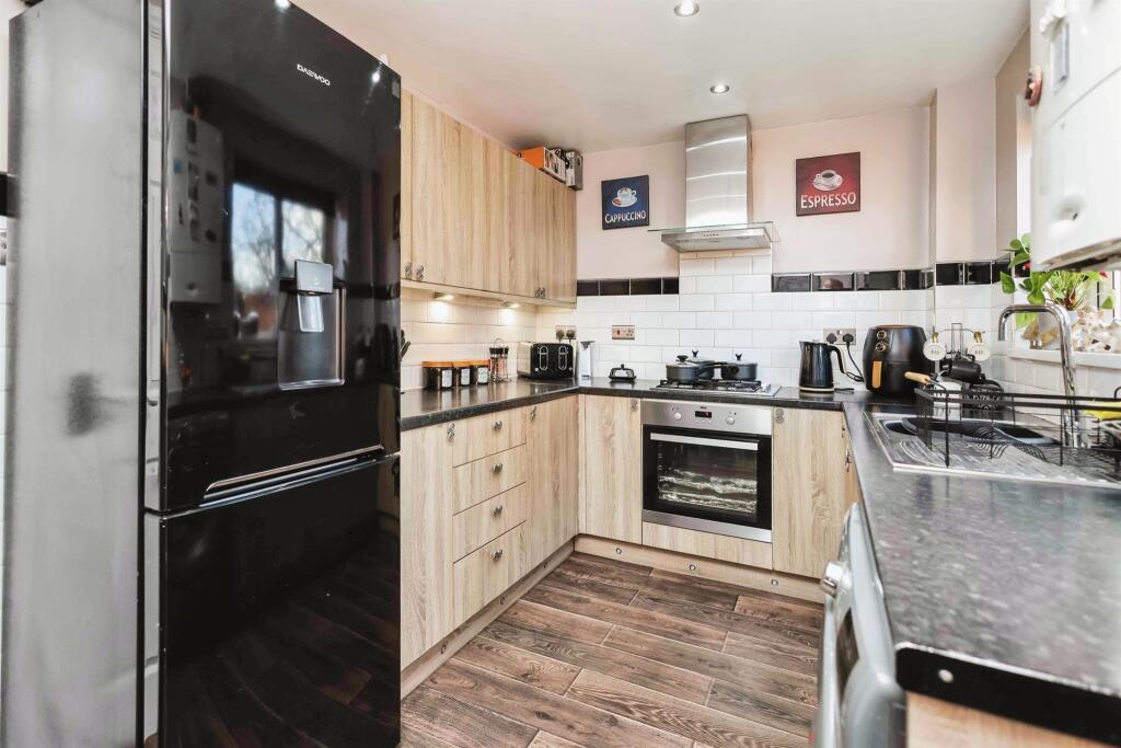 Additional image 6 of Mallard Drive, OLDBURY