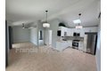 Additional image 6 of 13755 Via Encantado, Valley Center, CA, 92082